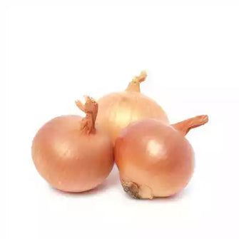 Peyaj (Onion)-Indian 1kg