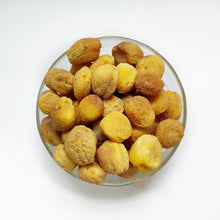 Dried Plum Fruits (Aloo Bukhara) আলু বাখরা