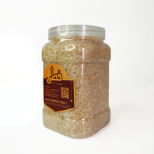 ফিতরা কাতিলা গাম (Tragacanth Gum, Gond Katira)