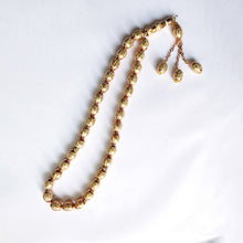 Tajbih Gold