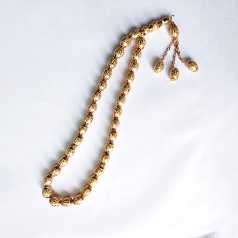 Tajbih Gold