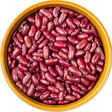 Red Kidney Beans (রাজমা ডাল)