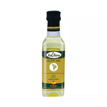 La Oliva Olive Oil 150ml