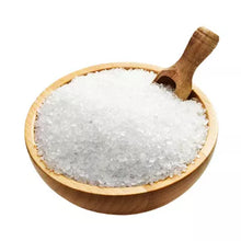 White Sugar (Loose ) 1 kg