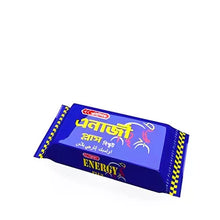 Olympic Energy Plus Biscuits-62gm