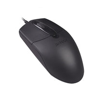 A4TECH OP-720 USB Wired Mouse