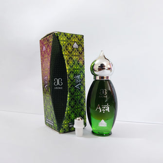 Arome Aza Attor 9 ml