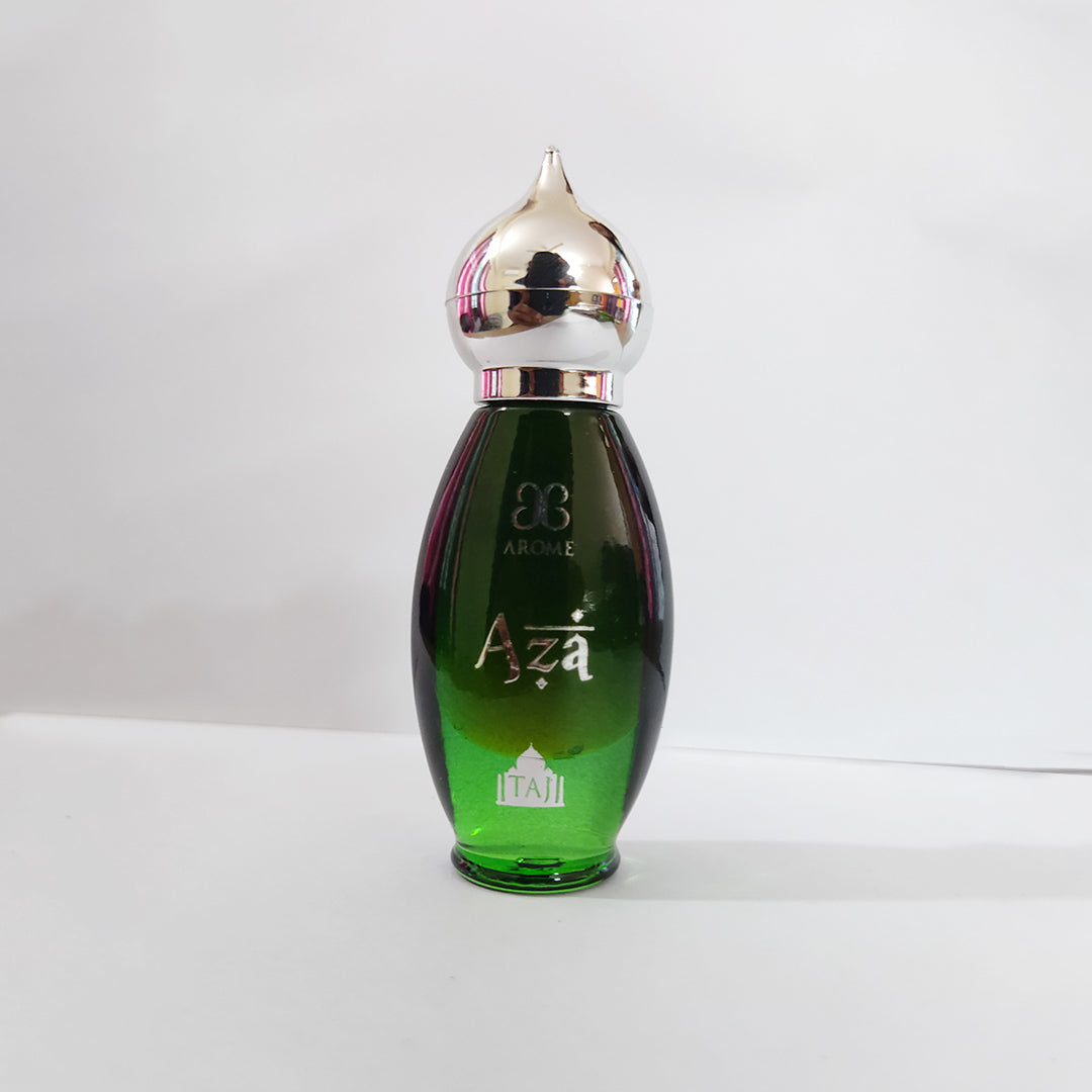 Arome Aza Attor 9 ml