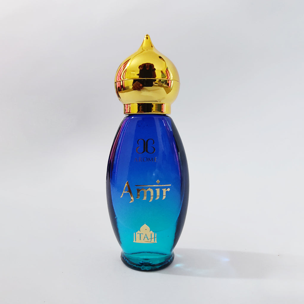 Arome Amir আতর 9ml