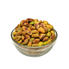 Fitra Pistachio nuts(পেস্তা বাদাম) 100gm