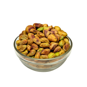 Fitra Pistachio nuts(পেস্তা বাদাম) 100gm