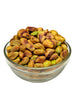 Fitra Pistachio nuts(পেস্তা বাদাম) 100gm