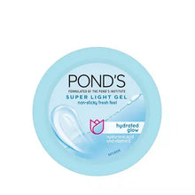 Ponds Super Light Gel-49 gm