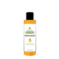Rongon Aloe Olive Moisturizing Oil