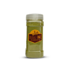 Fitra Sojina Powder(Moringa Powder)