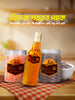 Fitra sorbot pack(ফিতরা শরবত প্যাক)