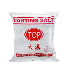 Top Testing salt-100 gm