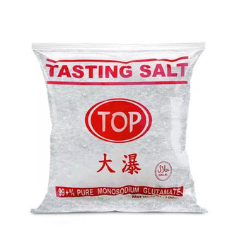 Top Testing salt-100 gm