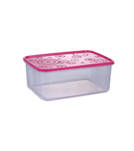 trim Container RTG 450ML