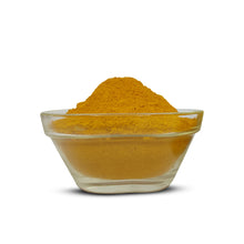Fitra Organic Turmeric Powder(holud gura)