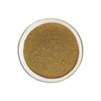 Fitra Trifola gura (ত্রিফলা গুঁড়া)