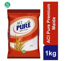 ACI Pure Premium Maida 1 kg