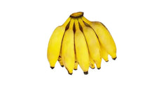 Banana Chompa