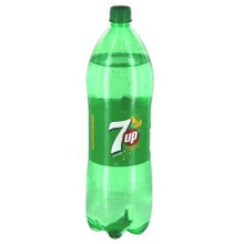 7 Up 2.25 ltr