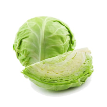 Badhakopi (Cabbage)