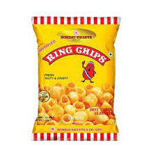 Bombay Sweets Ring Chips