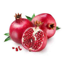 Dalim (Pomegranate)