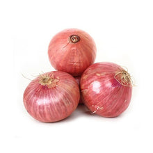 Onion ( Peyaj) -Deshi 1kg Notun