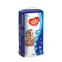 Fresh Happy Nappy Pant Diaper XXL (12-25 kg)