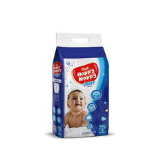 Fresh Happy Nappy Pant Diaper XXL (12-25 kg)