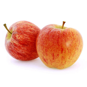 Gala Apple ± 50 gm