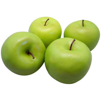 Green Apple ± 50 gm