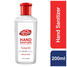 Lifebuoy Hand Sanitizer