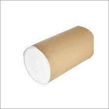 Medical Cotton Roll