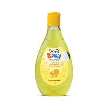 Meril Baby Shampoo