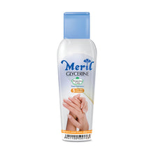 Meril Glycerine (60gm)