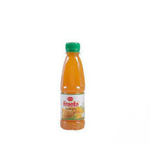 Pran Frooto Mango Fruit Drink