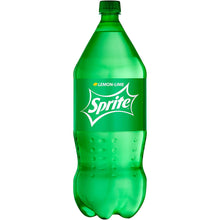 Sprite 1ltr