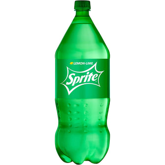 Sprite 1ltr