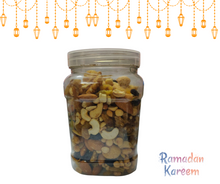 Mixed Dry Fruits 500g