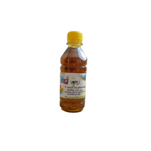 Ghani Vanga Sorisar Oil(250ml)