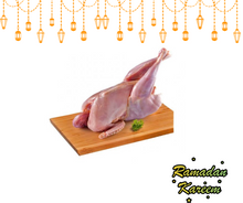 Roast Chicken ± 50 gm