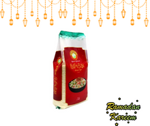 Rupchanda Chinigura Premium Aromatic Rice