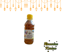 Ghani Vanga Sorisar Oil(250ml)