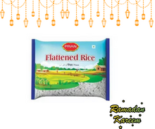 Pran Flattened Rice (Chira)