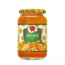 Ahmed Orange Jelly 500 gm